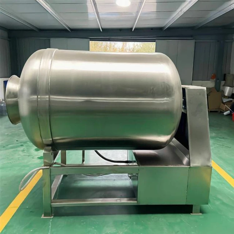 1500l steak vakuum
